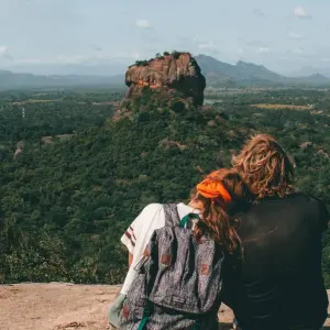 Explore Dream Honeymoon In Sri Lanka for 14 days with BH Lanka Tours  and discover unforgettable experiences - Photo 3