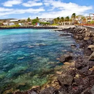 Explore San Cristobal Explorer 4D 3N for 4 days with BM Tours and discover unforgettable experiences - Photo 8