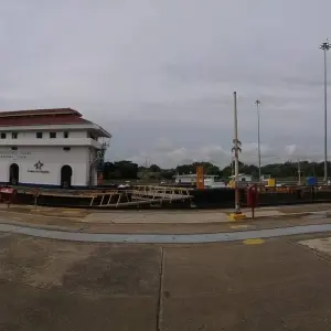 Explore Discover Panama: Culture, History, and Beaches for 6 days with BM Tours and discover unforgettable experiences - Photo 8