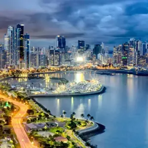 Explore Explore Panama and Enjoy Paradise at Playa Bonita for 8 days with BM Tours and discover unforgettable experiences - Photo 9