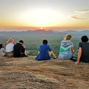 Explore Sri Lanka Adventure Special for 14 days with BH Lanka Tours  and discover unforgettable experiences - Photo 4