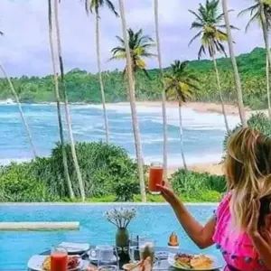 Explore Grand Tour Of Sri Lanka for 12 days with BH Lanka Tours  and discover unforgettable experiences - Photo 5