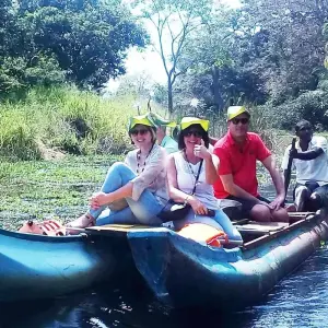 Explore Two Weeks In Sri Lanka for 14 days with BH Lanka Tours  and discover unforgettable experiences - Photo 4