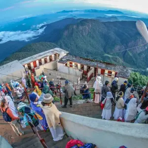 Explore Sri Lanka Adventure Special for 14 days with BH Lanka Tours  and discover unforgettable experiences - Photo 5