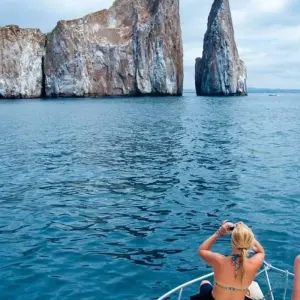 Explore San Cristobal Explorer 4D 3N for 4 days with BM Tours and discover unforgettable experiences - Photo 10