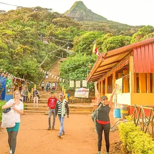 Explore Sri Lanka Adventure Special for 14 days with BH Lanka Tours  and discover unforgettable experiences - Photo 6