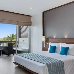 Explore Sri Lanka All-Island Explore for 14 days with BH Lanka Tours  and discover unforgettable experiences - Photo 8