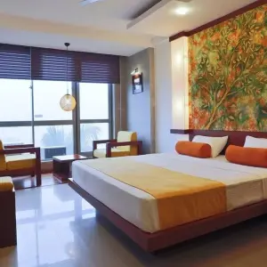 Explore Lifetime Experience In Sri Lanka for 8 days with BH Lanka Tours  and discover unforgettable experiences - Photo 8