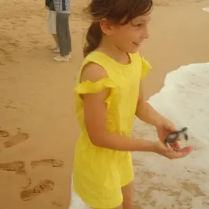 Explore Family Tour Of  Sri Lanka for 11 days with BH Lanka Tours  and discover unforgettable experiences - Photo 6