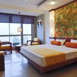 Explore Two Weeks In Sri Lanka for 14 days with BH Lanka Tours  and discover unforgettable experiences - Photo 8