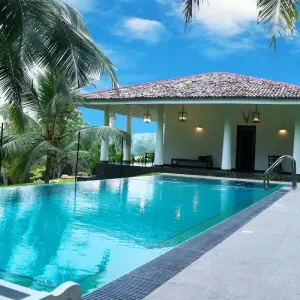 Explore Dream Honeymoon In Sri Lanka for 14 days with BH Lanka Tours  and discover unforgettable experiences - Photo 9