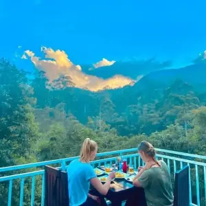 Explore Sri Lanka Adventure Special for 14 days with BH Lanka Tours  and discover unforgettable experiences - Photo 9