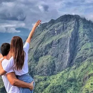 Explore Sri Lanka All-Island Explore for 14 days with BH Lanka Tours  and discover unforgettable experiences - Photo 11