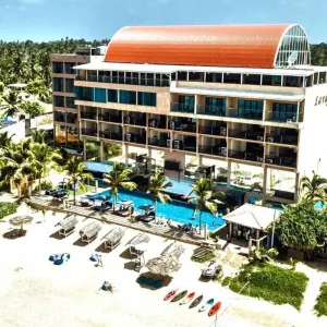 Explore Two Weeks In Sri Lanka for 14 days with BH Lanka Tours  and discover unforgettable experiences - Photo 9