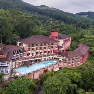 Explore Glamour Of Sri Lanka for 11 days with BH Lanka Tours  and discover unforgettable experiences - Photo 9