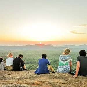 Explore Grand Tour Of Sri Lanka for 12 days with BH Lanka Tours  and discover unforgettable experiences - Photo 11