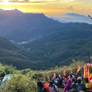 Explore Sri Lanka Adventure Special for 14 days with BH Lanka Tours  and discover unforgettable experiences - Photo 10