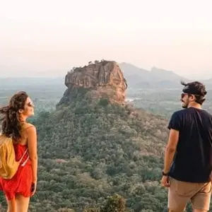Explore Dream Honeymoon In Sri Lanka for 14 days with BH Lanka Tours  and discover unforgettable experiences - Photo 11