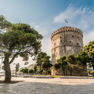 Explore West Macedonia & Epirus Self-Drive Tour | Greece for 10 days with BTOURS and discover unforgettable experiences - Photo 3