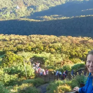 Explore Sri Lanka Adventure Special for 14 days with BH Lanka Tours  and discover unforgettable experiences - Photo 11