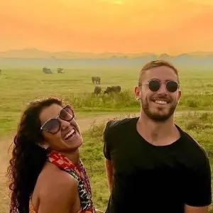 Explore Glamour Of Sri Lanka for 11 days with BH Lanka Tours  and discover unforgettable experiences - Photo 11