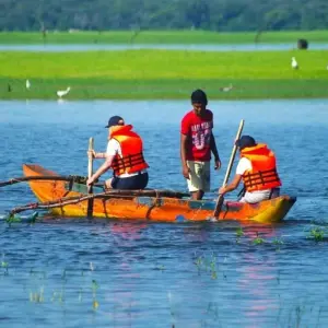 Explore Luxury Private Tour Of Sri Lanka for 12 days with BH Lanka Tours  and discover unforgettable experiences - Photo 11