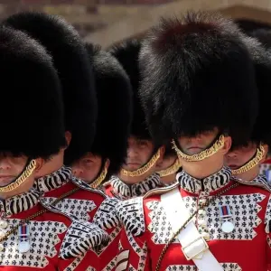 Explore London in 3 Days: Explore the City with Optional Add-Ons for 3 days with BTOURS and discover unforgettable experiences - Photo 3