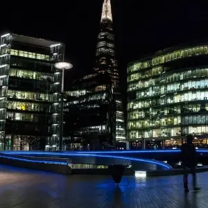 Explore London in 3 Days: Explore the City with Optional Add-Ons for 3 days with BTOURS and discover unforgettable experiences - Photo 5