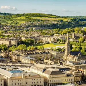 Explore Taste of England | 8 Days Self-Drive Tour for 8 days with BTOURS and discover unforgettable experiences - Photo 3