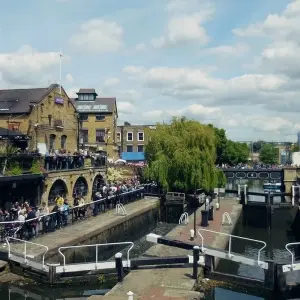 Explore London in 3 Days: Explore the City with Optional Add-Ons for 3 days with BTOURS and discover unforgettable experiences - Photo 6