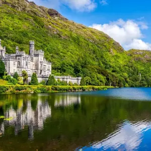 Explore Wild Atlantic Way | Ireland for 10 days with BTOURS and discover unforgettable experiences - Photo 2