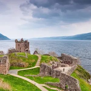 Explore Taste of Scotland | 8 Days Self-Drive Tour for 8 days with BTOURS and discover unforgettable experiences - Photo 3