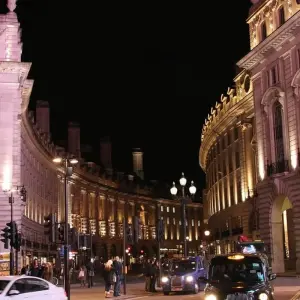 Explore London in 3 Days: Explore the City with Optional Add-Ons for 3 days with BTOURS and discover unforgettable experiences - Photo 7