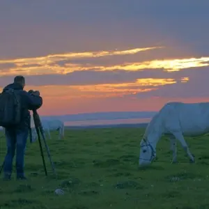 Explore Khuvsgul Lake & The Tsaatans Of Taiga for 8 days with BTTC Travel and discover unforgettable experiences - Photo 2