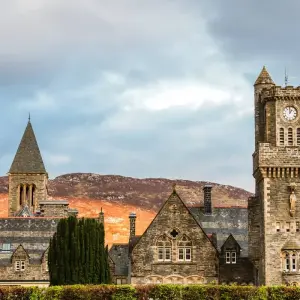 Explore Taste of Scotland | 8 Days Self-Drive Tour for 8 days with BTOURS and discover unforgettable experiences - Photo 4