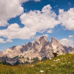 Explore Alpine Escape: Germany, Austria and Italy for 10 days with Back-Roads Touring and discover unforgettable experiences - Photo 2