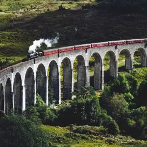 Explore Taste of Scotland | 8 Days Self-Drive Tour for 8 days with BTOURS and discover unforgettable experiences - Photo 5