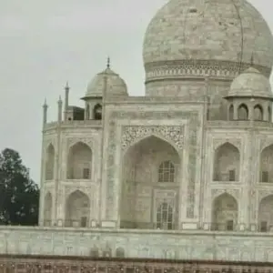 Explore Traveler Best Tour 4D3N Golden Triangle  by lonelyplanet india for 4 days with Bag Packer Travels and discover unforgettable experiences - Photo 4