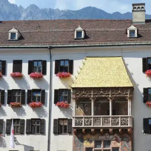 Explore Alpine Escape: Germany, Austria and Italy for 10 days with Back-Roads Touring and discover unforgettable experiences - Photo 4