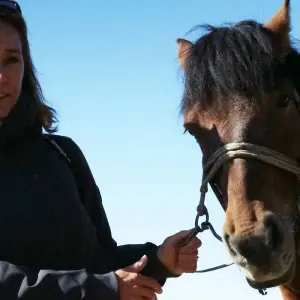 Explore Eagle festival tour for 8 days with BTTC Travel and discover unforgettable experiences - Photo 6