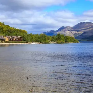 Explore Taste of Scotland | 8 Days Self-Drive Tour for 8 days with BTOURS and discover unforgettable experiences - Photo 7