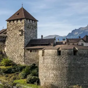 Explore Alpine Escape: Germany, Austria and Italy for 10 days with Back-Roads Touring and discover unforgettable experiences - Photo 5