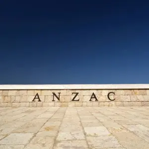 Explore ANZAC on the Western Front: Dawn Service (Northbound) 2026 for 7 days with Back-Roads Touring and discover unforgettable experiences - Photo 3