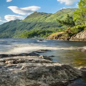 Explore Taste of Scotland | 8 Days Self-Drive Tour for 8 days with BTOURS and discover unforgettable experiences - Photo 8