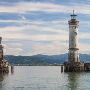 Explore Alpine Escape: Germany, Austria and Italy for 10 days with Back-Roads Touring and discover unforgettable experiences - Photo 6