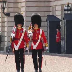 Explore Royal Indulgence | London, England for 5 days with BTOURS and discover unforgettable experiences - Photo 10
