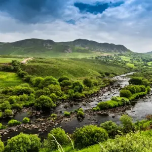 Explore Wild Atlantic Way | Ireland for 10 days with BTOURS and discover unforgettable experiences - Photo 8