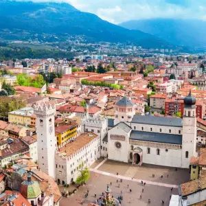 Explore Alpine Escape: Germany, Austria and Italy for 10 days with Back-Roads Touring and discover unforgettable experiences - Photo 7