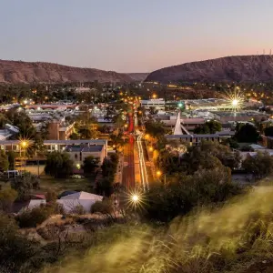 Explore ANZAC on the Western Front: Dawn Service (Northbound) 2026 for 7 days with Back-Roads Touring and discover unforgettable experiences - Photo 6