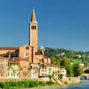 Explore Alpine Escape: Germany, Austria and Italy for 10 days with Back-Roads Touring and discover unforgettable experiences - Photo 8